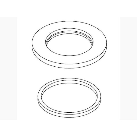Kohler Washer Kit 1275298-BL